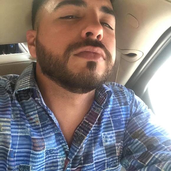 abraham_fabi